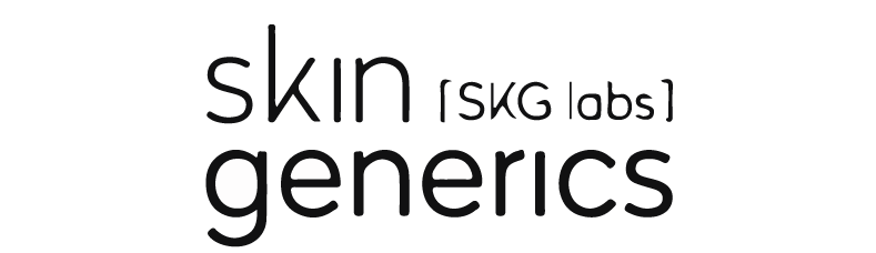 skin generics
